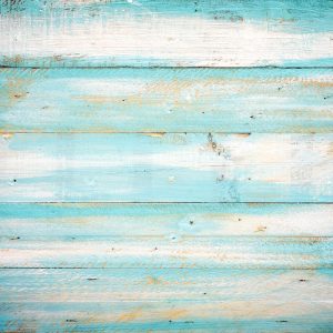 1 Corinthians Chapter One - Vocal
