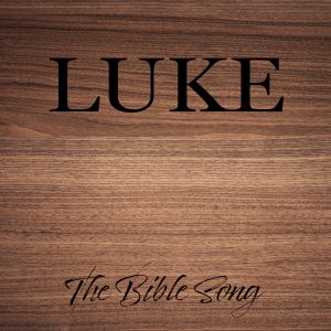 Luke - Chapter One