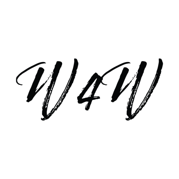 Home Memorize Bible Verse The Bible Song Word For Word Ministries