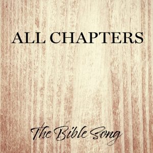 All Chapters